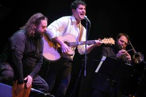 109 obcinska proslava (10)